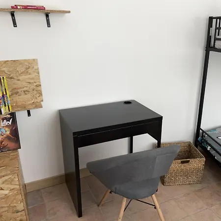 Appartement Coeur De Ville -Clim, Ascenseur, Wifi- Avignon Exterior photo