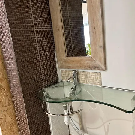 Appartement Coeur De Ville -Clim, Ascenseur, Wifi- Avignon Exterior photo