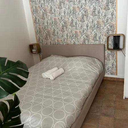 Appartement Coeur De Ville -Clim, Ascenseur, Wifi- Avignon Exterior photo
