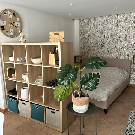 Appartement Coeur De Ville -Clim, Ascenseur, Wifi- Avignon Exterior photo