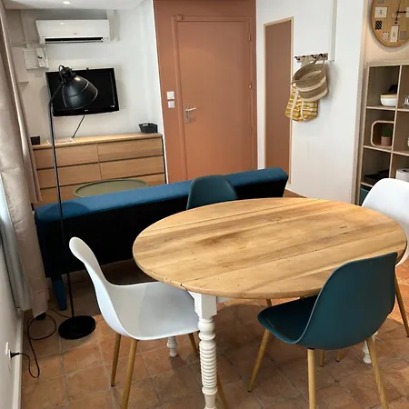Appartement Coeur De Ville -Clim, Ascenseur, Wifi- Avignon Exterior photo