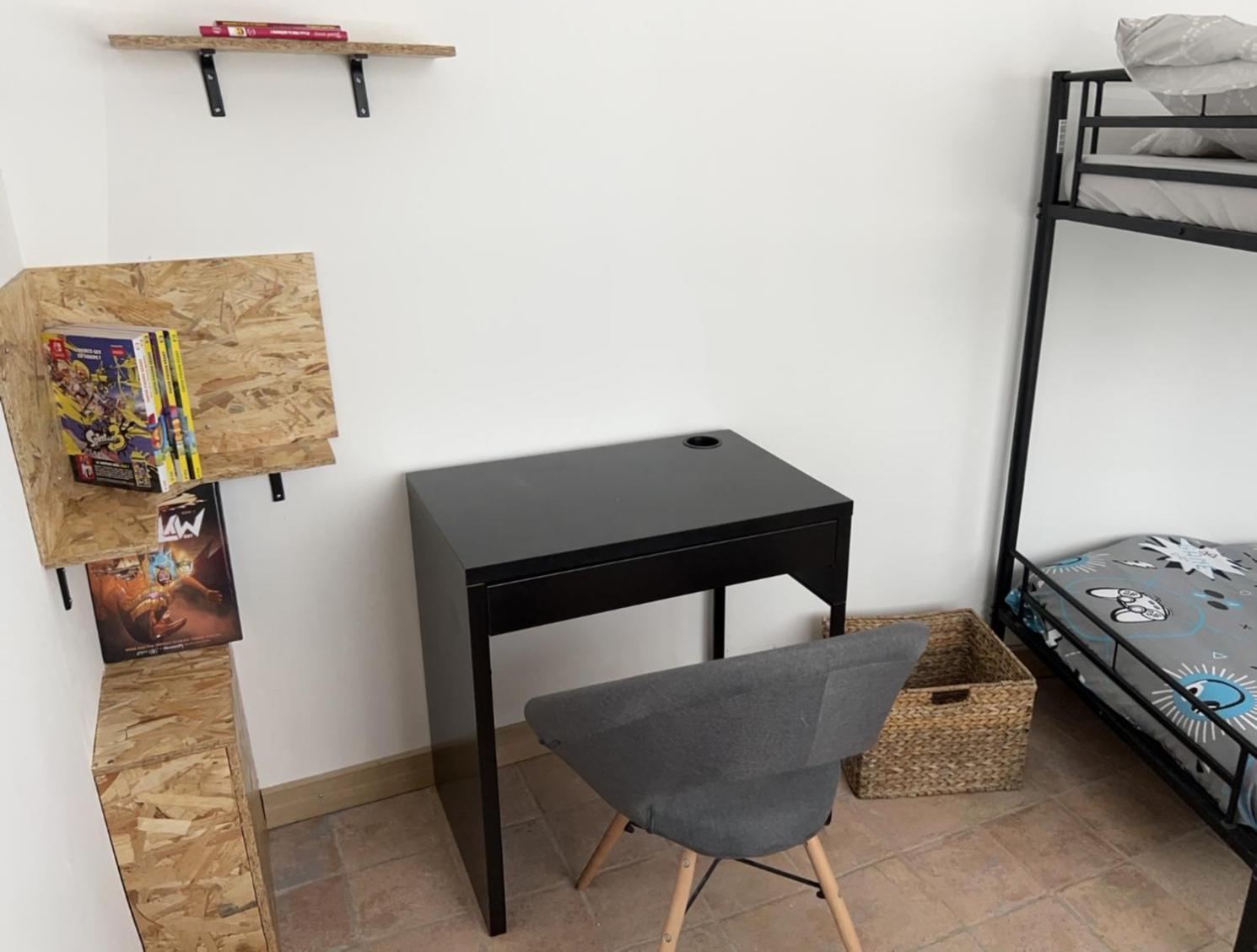 Coeur De -clim, Ascenseur, Wifi- Apartment *