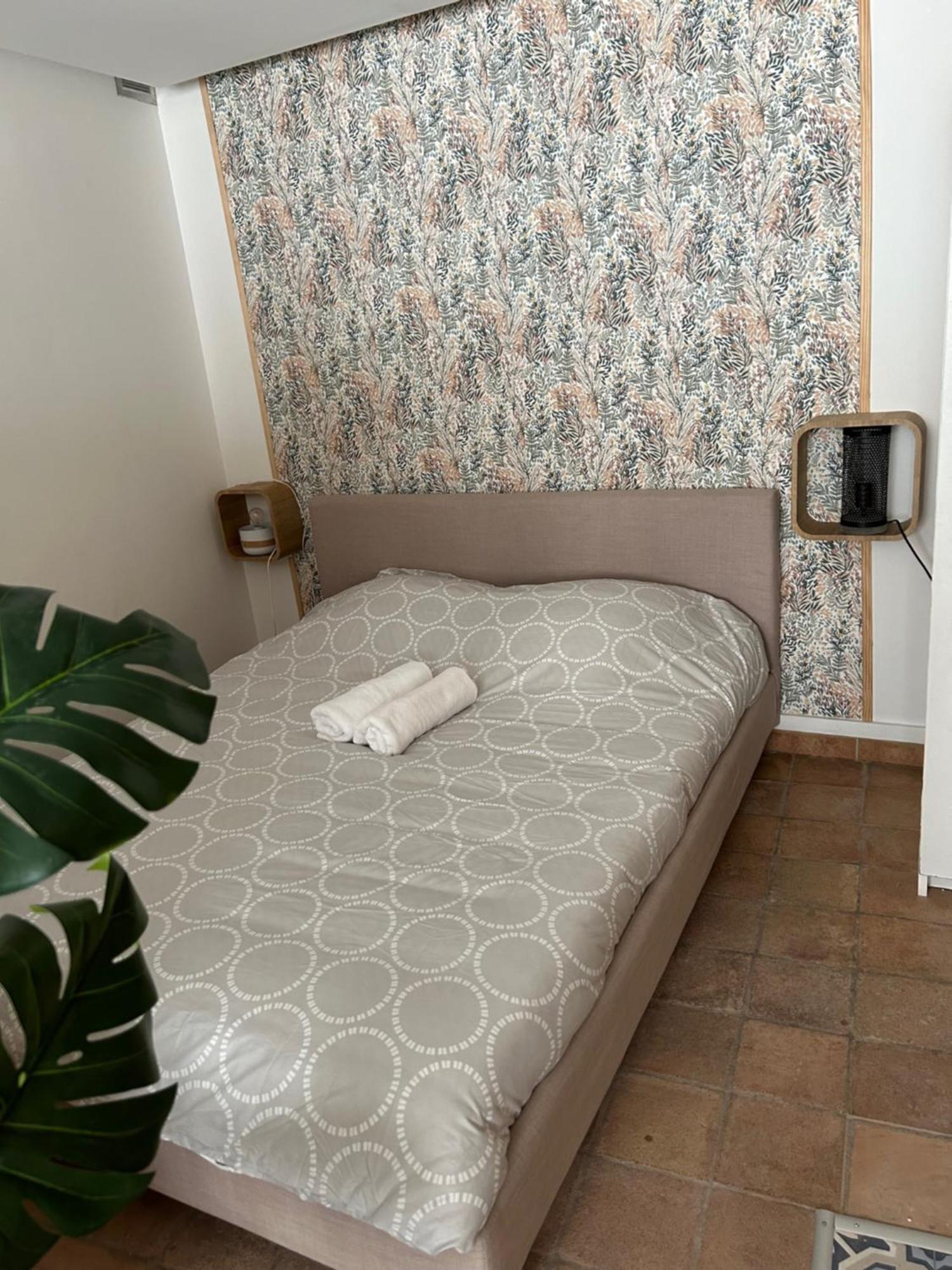 Apartment Coeur De -clim, Ascenseur, Wifi-