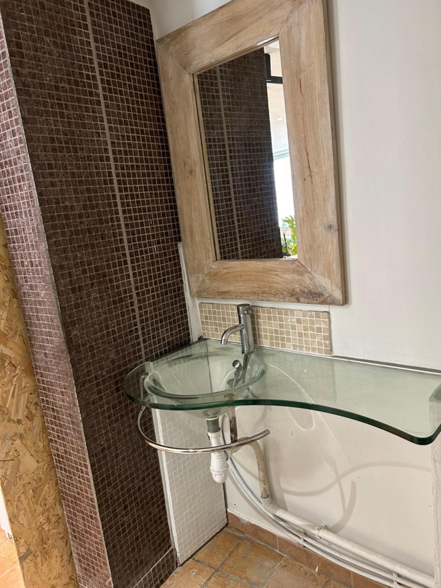 Apartment Coeur De -clim, Ascenseur, Wifi-